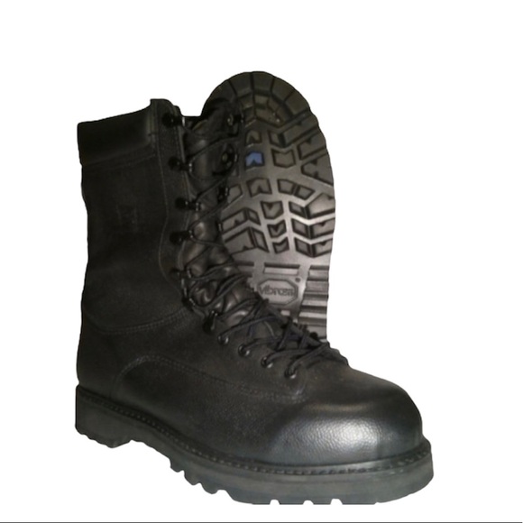 Military Issued Armed Forces Combat - Picture 4 of 4